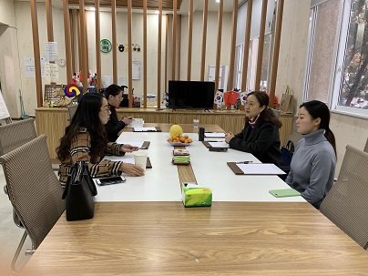 微信图片_20191211161203.jpg 微信图片_20191211161203.jpg