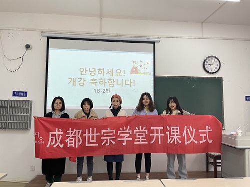 微信图片_20210321093239.jpg 微信图片_20210321093239.jpg