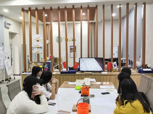 微信图片_20211011154933.jpg 微信图片_20211011154933.jpg