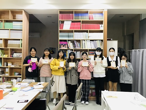 微信图片_20211010120816.jpg 微信图片_20211010120816.jpg