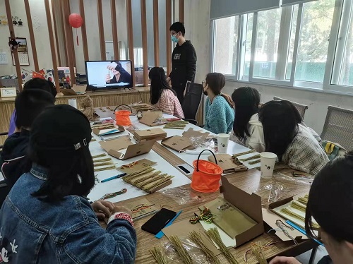 微信图片_20220330150300.jpg