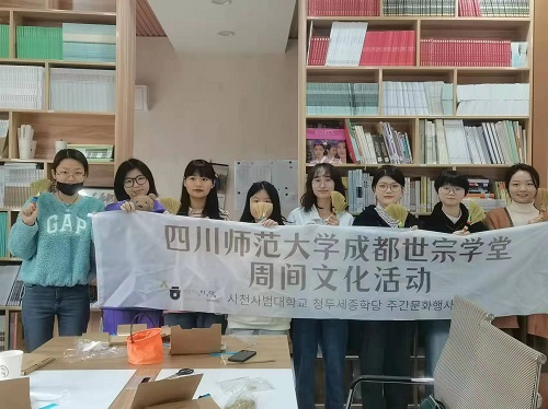 微信图片_20220330150249.jpg