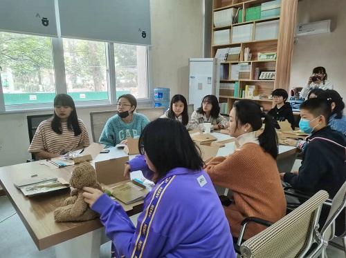 微信图片_20220330161753.jpg