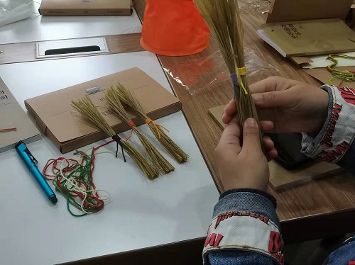 微信图片_20220330161314.jpg